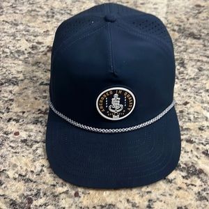 Melin Coronado Hydro